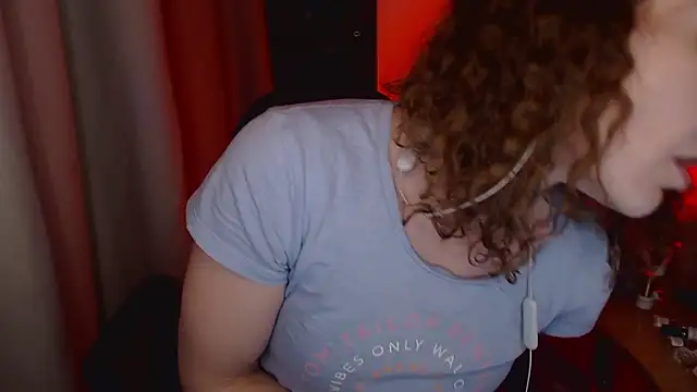 JohansonKatie online show from 01-14-25, 04:50