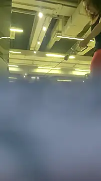 Snapshot of JohansonKatie chatting on 03-18-25, 08:26 JohansonKatie online show from 03-18-25, 08:26