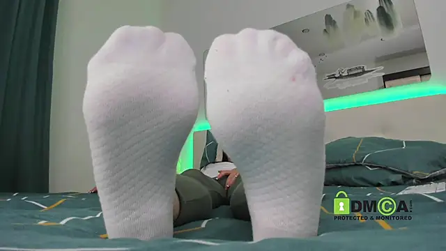 SonyaParadise online show from 03-18-25, 12:36