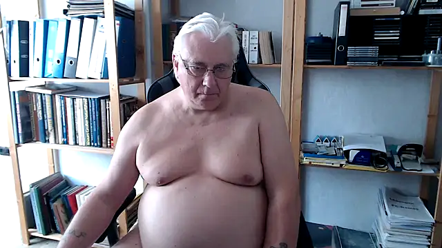 SchwanzhureXXL online show from 08-02-26, 02:26