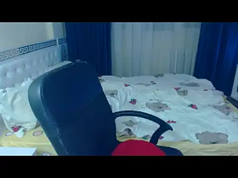 Snapshot of SonyaHotMilf chatting on 01-29-25, 07:11 SonyaHotMilf online show from 01-29-25, 07:11