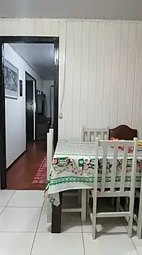 Snapshot of ElfGrey chatting on 12-13-24, 05:27 ElfGrey online show from 12-13-24, 05:27