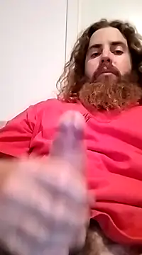 Snapshot of Pokietommy chatting on 12-12-24, 11:40 Pokietommy online show from 12-12-24, 11:40