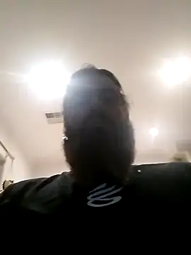 Snapshot of Pokietommy chatting on 12-28-24, 12:35 Pokietommy online show from 12-28-24, 12:35