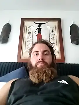 Snapshot of Pokietommy chatting on 01-05-25, 05:41 Pokietommy online show from 01-05-25, 05:41