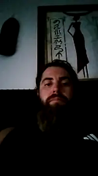 Snapshot of Pokietommy chatting on 01-05-25, 09:48 Pokietommy online show from 01-05-25, 09:48