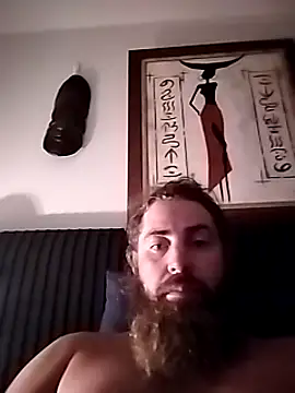 Snapshot of Pokietommy chatting on 01-05-25, 03:55 Pokietommy online show from 01-05-25, 03:55