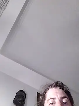 Snapshot of Pokietommy chatting on 01-05-25, 06:56 Pokietommy online show from 01-05-25, 06:56