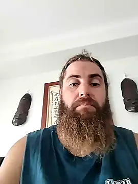 Snapshot of Pokietommy chatting on 01-05-25, 11:22 Pokietommy online show from 01-05-25, 11:22