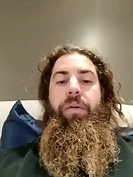 Snapshot of Pokietommy chatting on 09-18-25, 10:56 Pokietommy online show from 09-18-25, 10:56