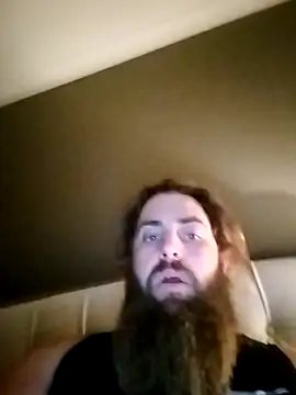 Snapshot of Pokietommy chatting on 10-11-25, 12:36 Pokietommy online show from 10-11-25, 12:36