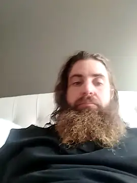 Snapshot of Pokietommy chatting on 10-16-25, 05:30 Pokietommy online show from 10-16-25, 05:30