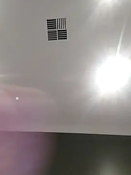 Snapshot of Pokietommy chatting on 10-18-25, 04:48 Pokietommy online show from 10-18-25, 04:48