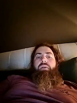 Snapshot of Pokietommy chatting on 10-28-25, 01:03 Pokietommy online show from 10-28-25, 01:03