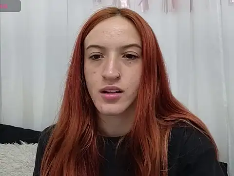 ninaa fox online show from 10-23-25, 02:16