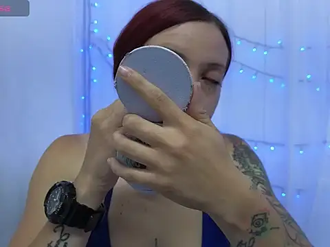 ninaa fox online show from 03-28-26, 03:11