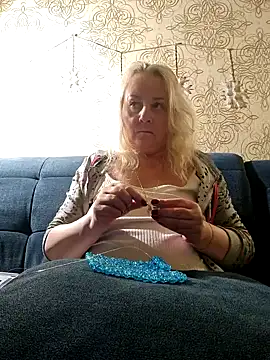 Janahotty online show from 02-04-25, 10:34