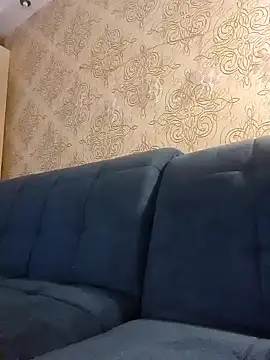 Janahotty online show from 02-28-25, 04:31