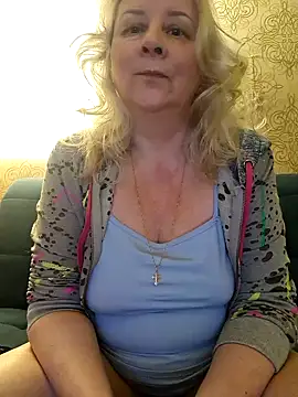 Janahotty online show from 03-11-25, 10:09