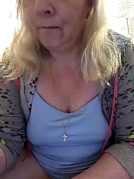 Janahotty online show from 03-16-25, 04:23