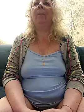 Janahotty online show from 03-18-25, 11:09