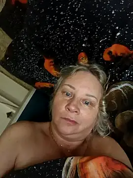 Janahotty online show from 12-02-25, 08:41