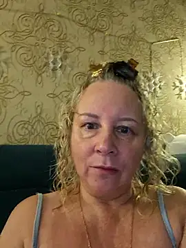 Janahotty online show from 12-05-25, 02:47