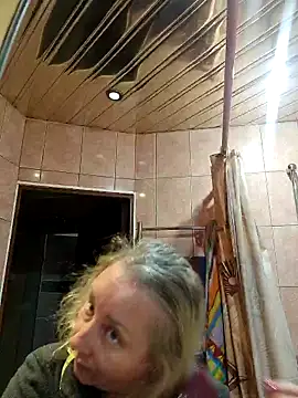 Janahotty online show from 02-06-26, 02:09