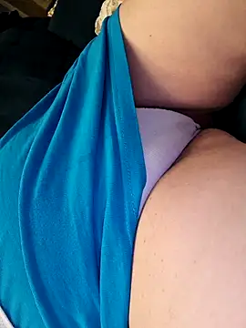 Janahotty online show from 03-12-26, 01:12