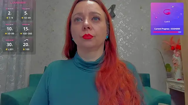 emilianna666 online show from 12-22-25, 08:22