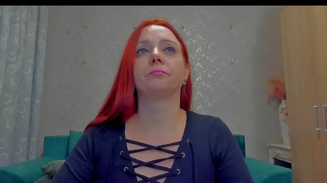 emilianna666 online show from 01-07-26, 01:24