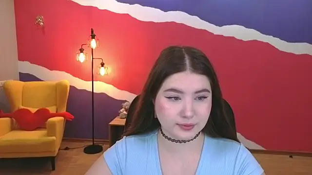 NicoleFoxery online show from 02-22-26, 06:17