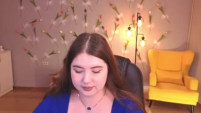 NicoleFoxery online show from 05-22-26, 08:25