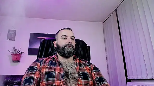 ChristophJules online show from 02-10-25, 12:08