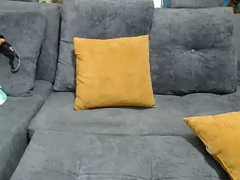 Snapshot of kamila-diablita chatting on 01-14-25, 07:21 kamila-diablita online show from 01-14-25, 07:21