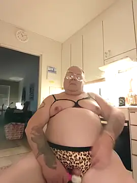 need4meat online show from 12-01-25, 09:09