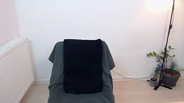 KathyWest online show from 03-03-26, 03:40