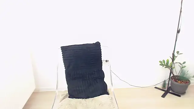 KathyWest online show from 04-06-26, 05:30