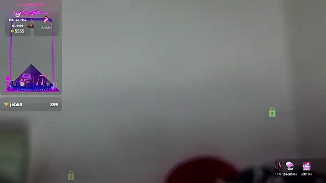 big cock mathew online show from 03-19-25, 11:14