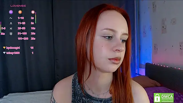 an ross online show from 02-26-25, 03:52