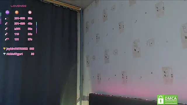 an ross online show from 03-07-25, 10:10