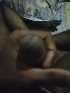 naxusxh online show from 11-06-25, 03:35