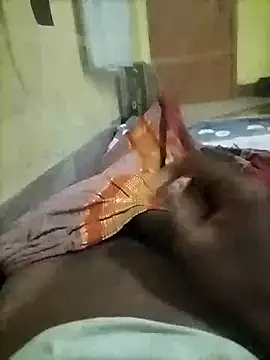 naxusxh online show from 11-19-25, 07:03