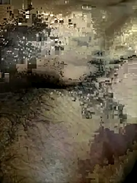 naxusxh online show from 01-16-26, 11:14