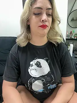 NathFox online show from 12-15-24, 08:25