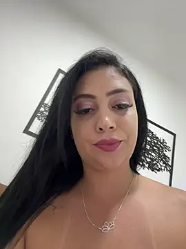 NathFox online show from 02-26-25, 02:46