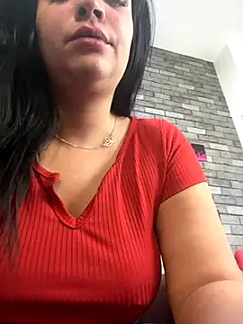 NathFox online show from 09-12-25, 05:40