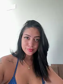 NathFox online show from 03-27-26, 06:07