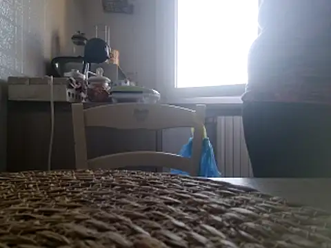 INFINITY110570 online show from 04-23-26, 09:30