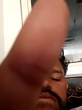 Hot Cock 69 online show from 12-05-25, 09:40